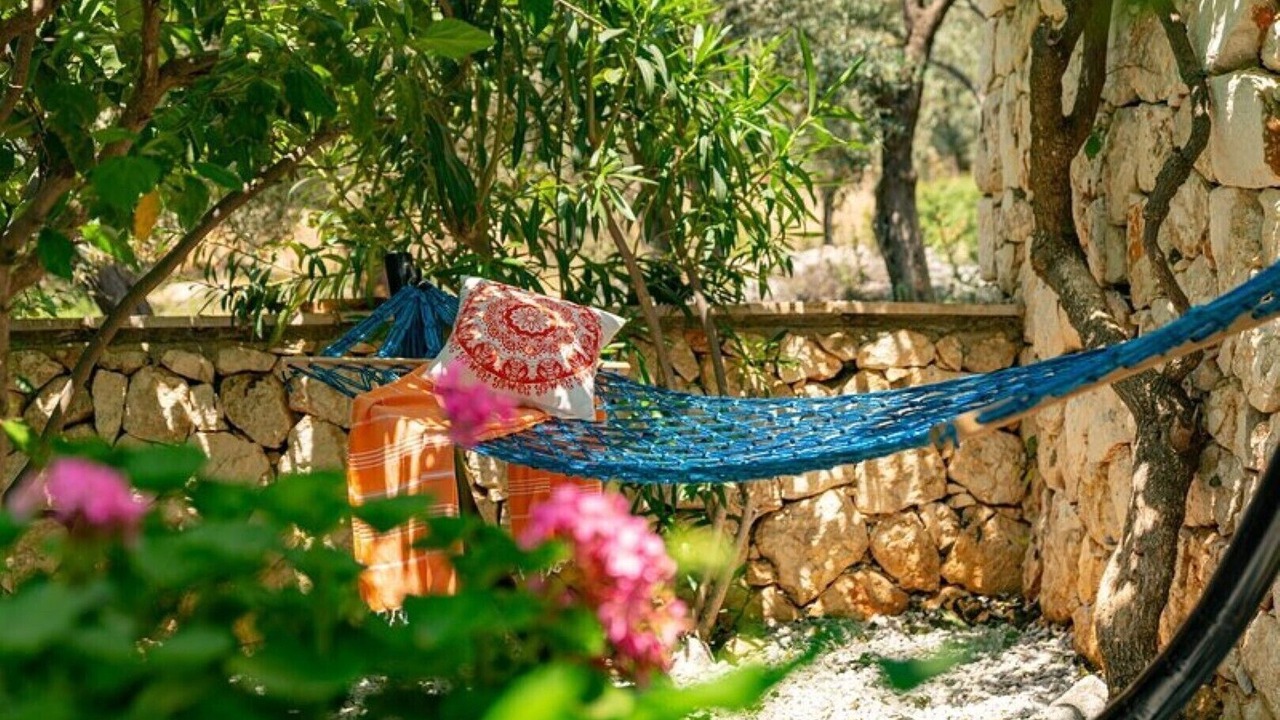 Photo of Others in Kalkan