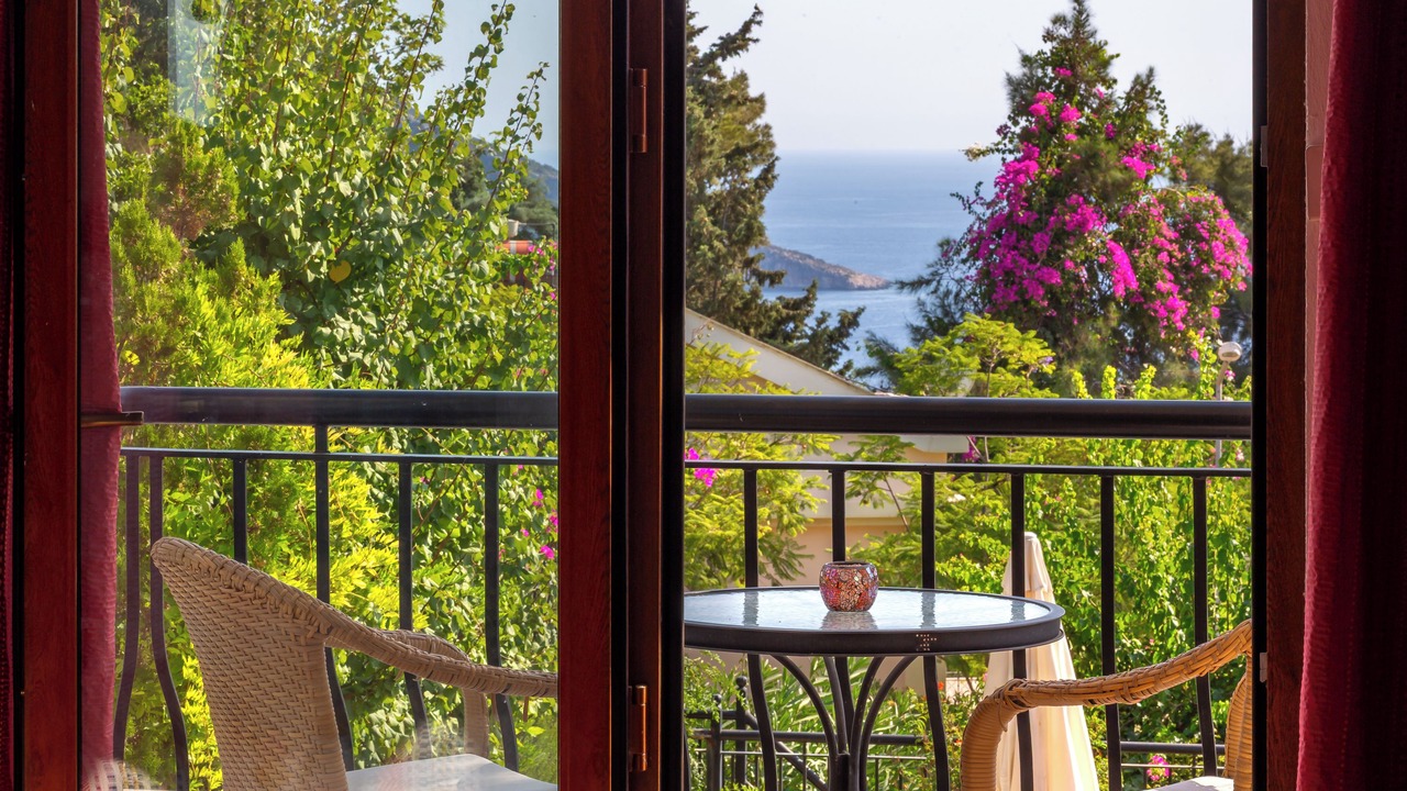 Photo of Others in Kalkan