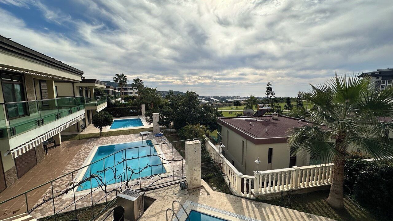 Photo of Outdoor in Kargicak