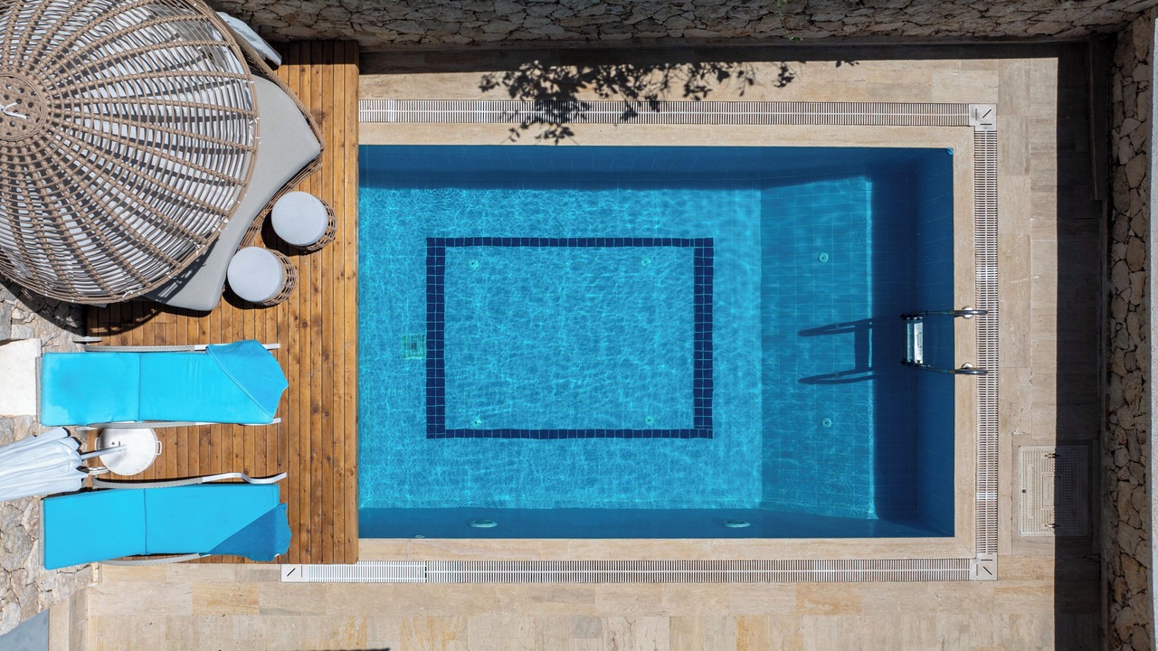 Photo of Others in Kalkan