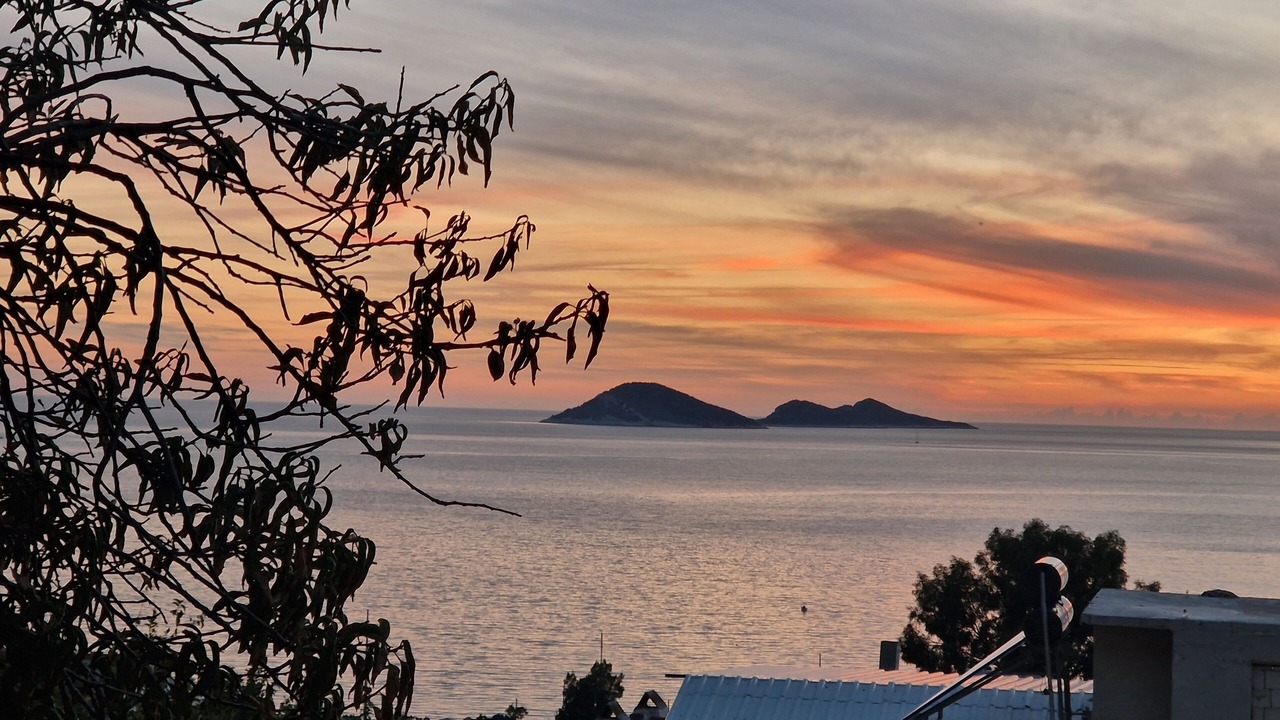 Photo of Others in Kalkan