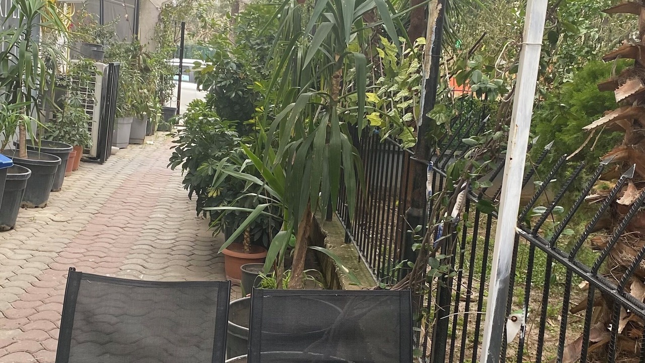 Photo of Outdoor in Gaziemir