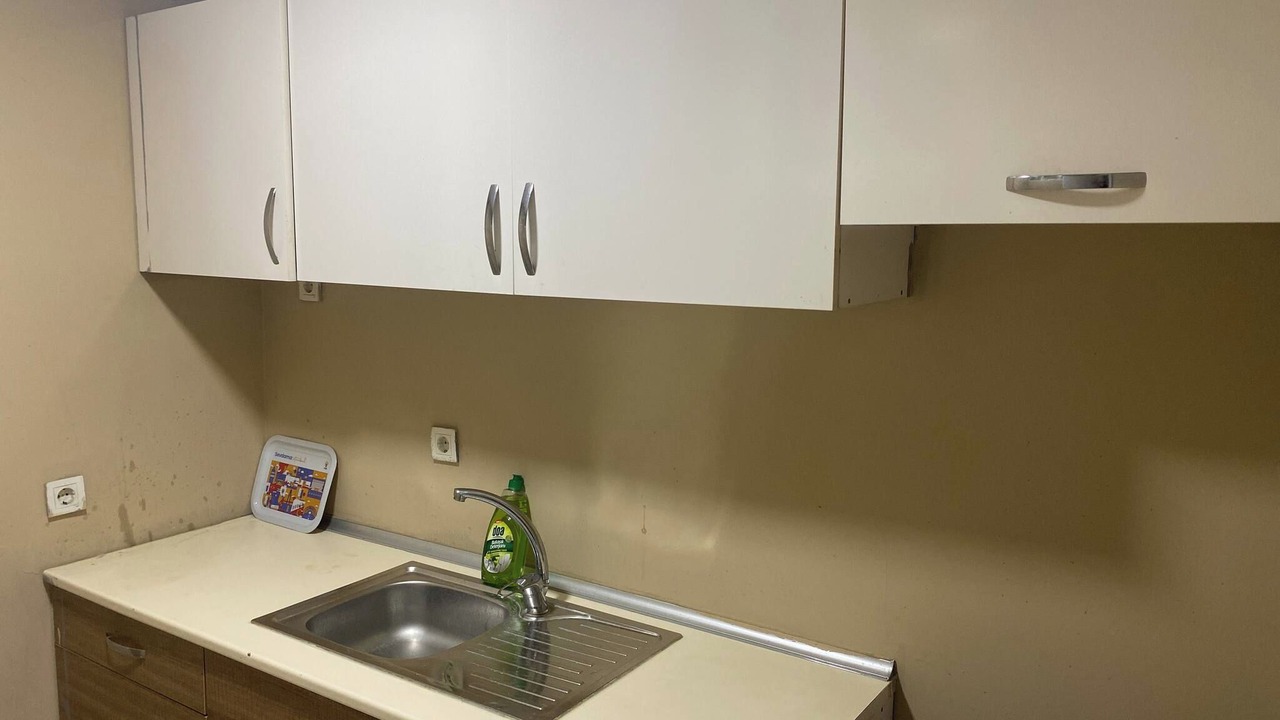 Photo of Kitchen in Pendik