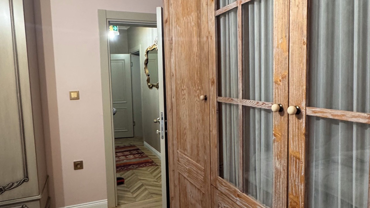 Photo of Bedroom in Trabzon