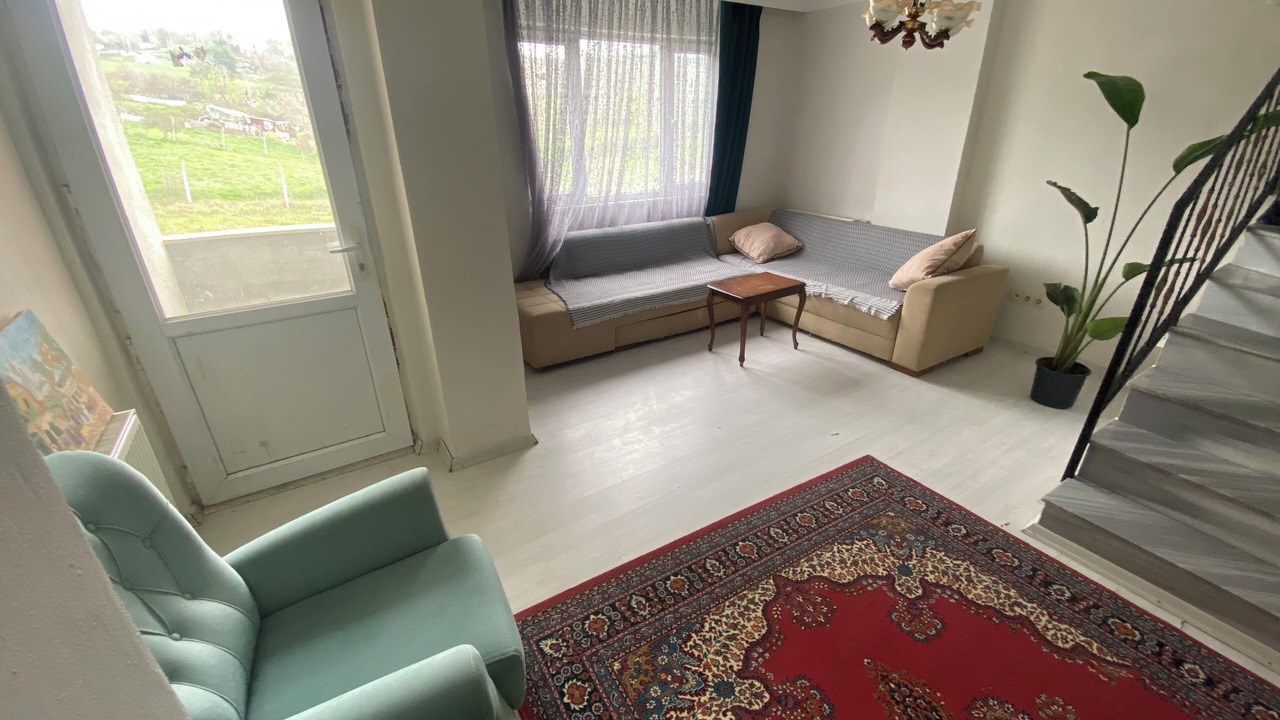 Photo of Livingroom in Arnavutkoy