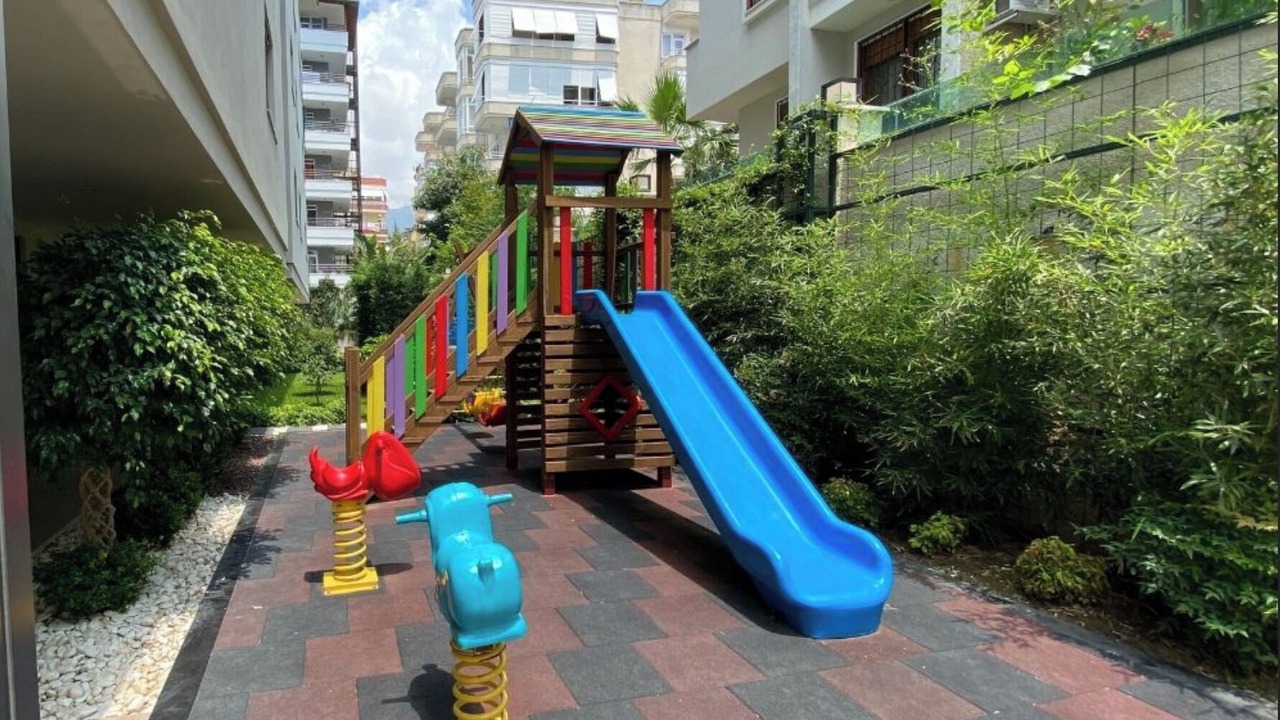 Photo of Others in Alanya