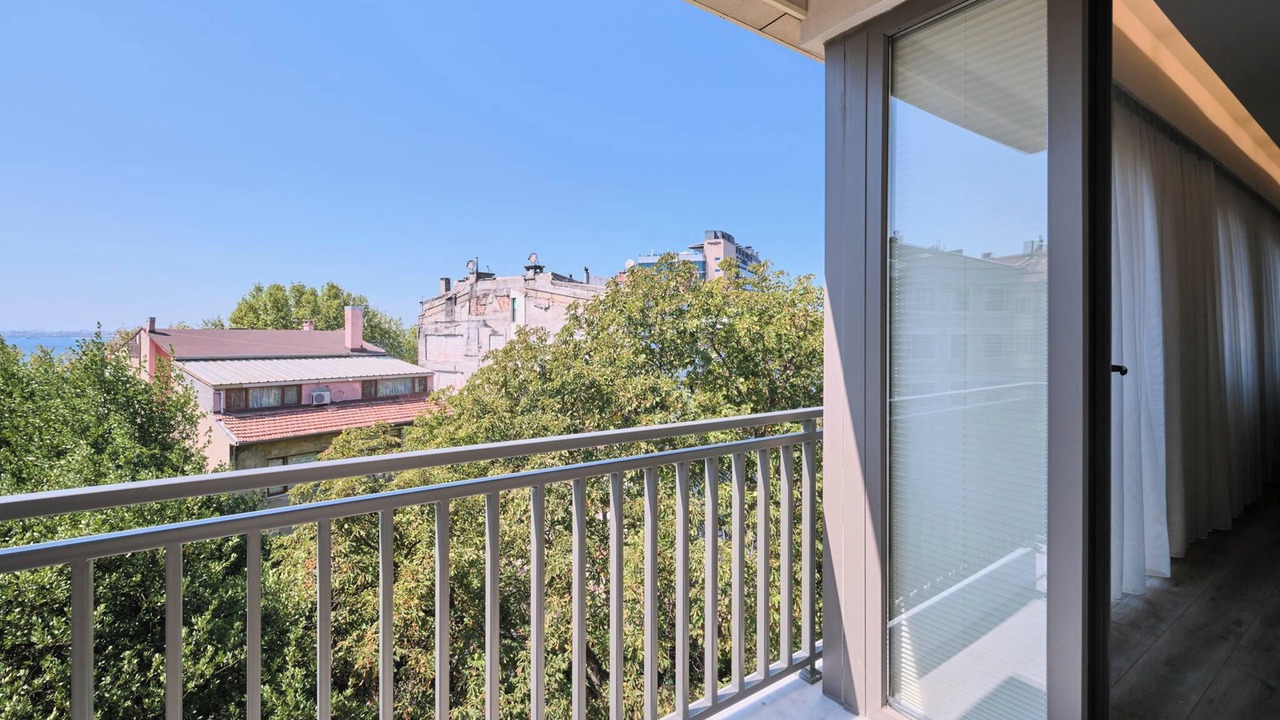 Photo of Outdoor in Moda