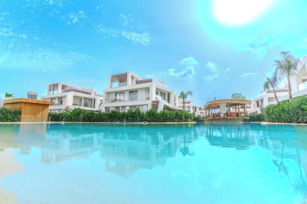 Photo of Outdoor in Belek Golf Area