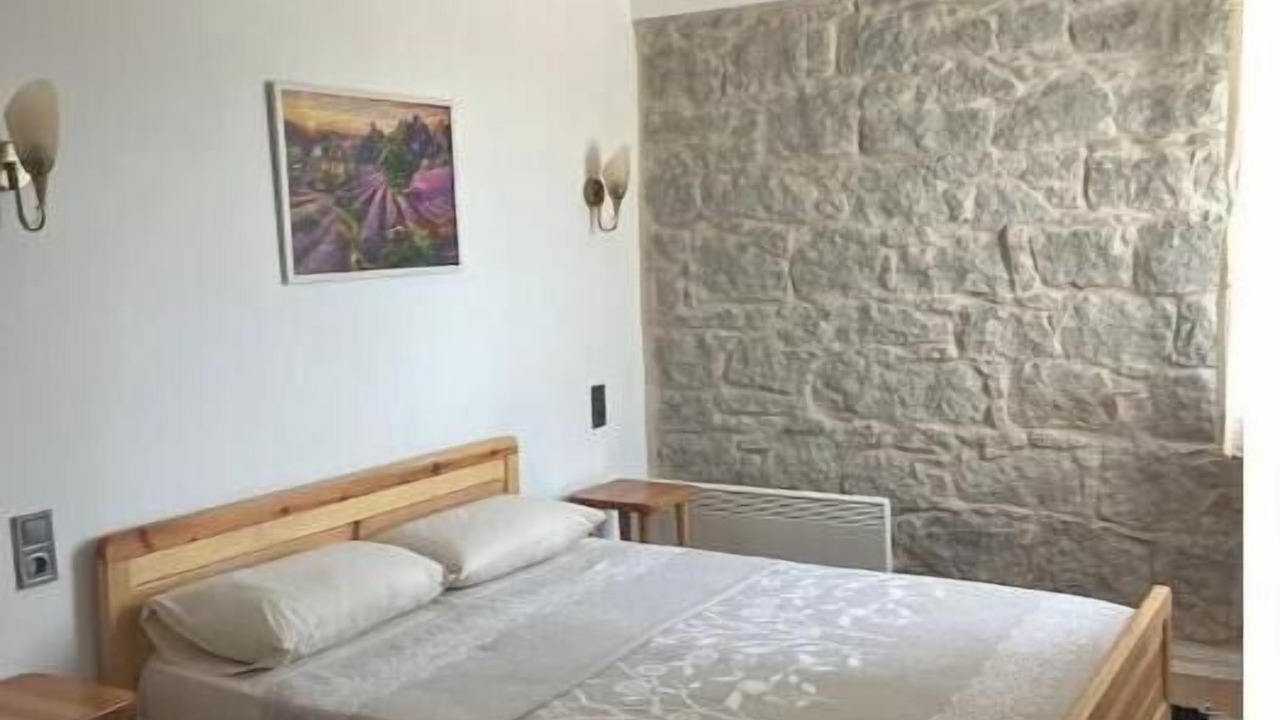 Photo of Bedroom in Canakkale
