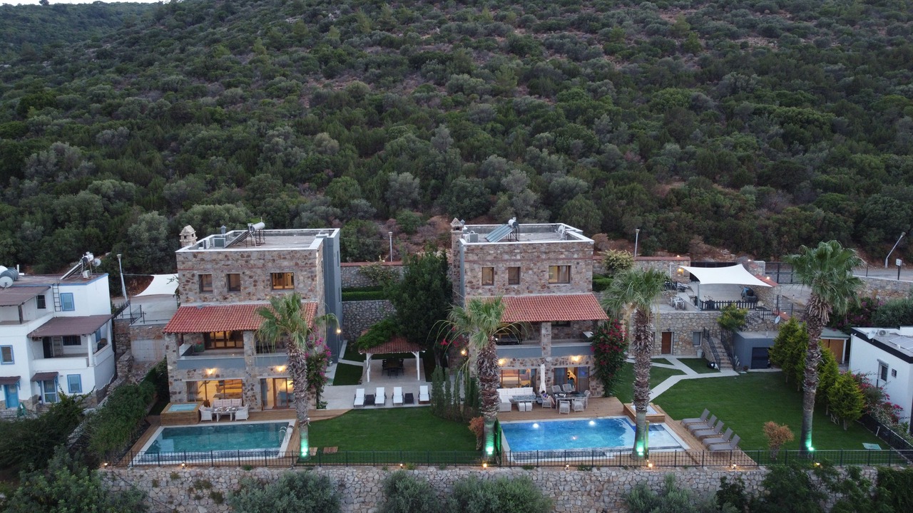 Photo of Outdoor in Torba
