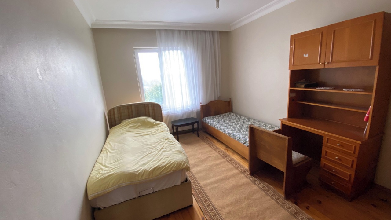 Photo of Bedroom in Arnavutkoy