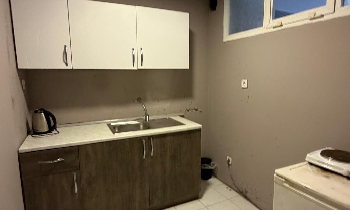 Photo of Kitchen in Pendik