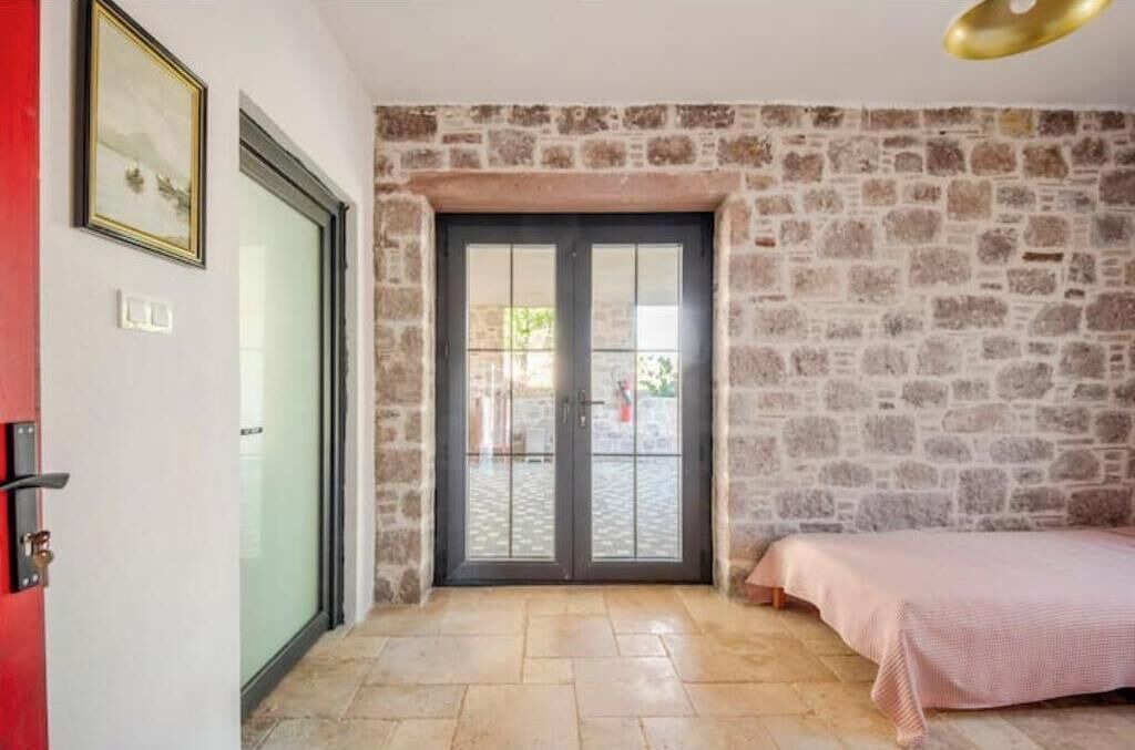 Photo of Bedroom in Burhaniye