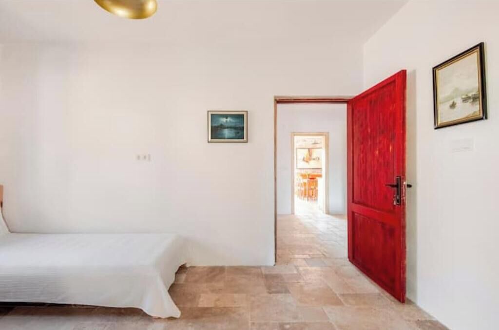 Photo of Bedroom in Burhaniye