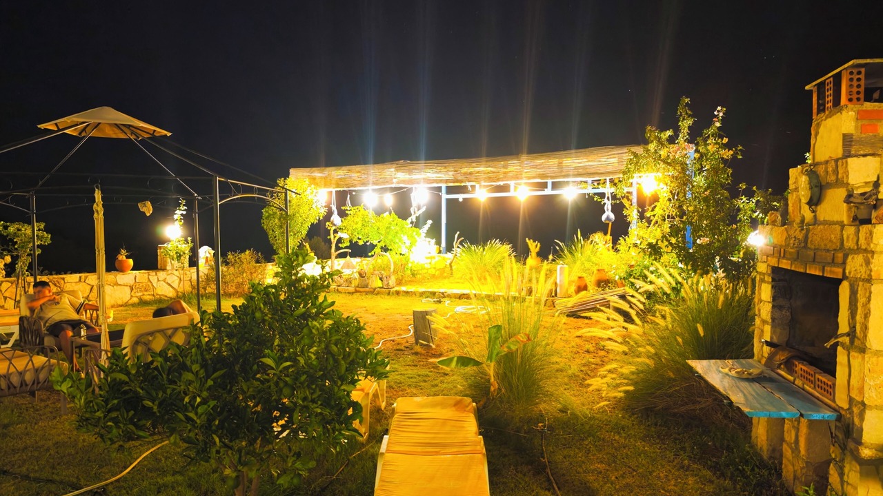 Photo of Outdoor in Milas