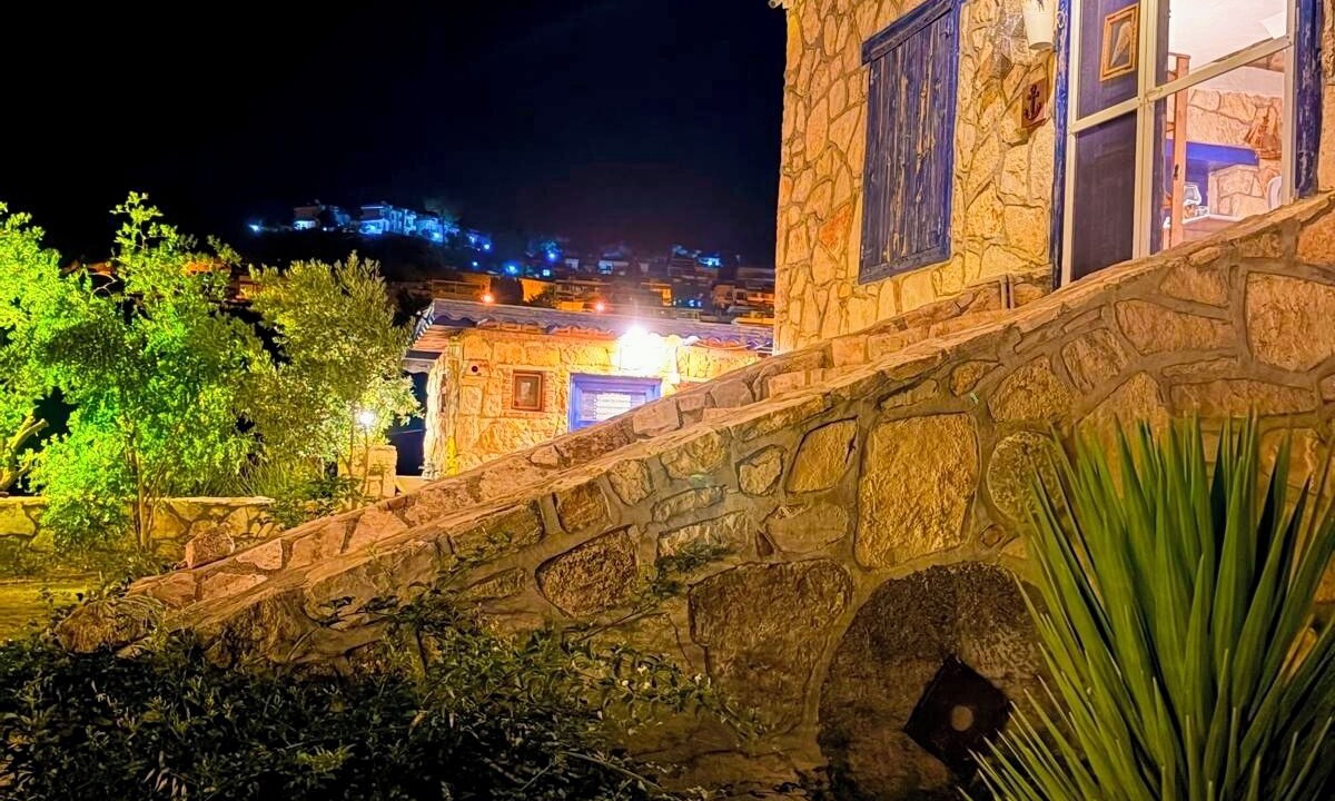 Photo of Outdoor in Milas