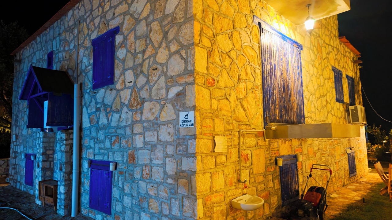 Photo of Outdoor in Milas