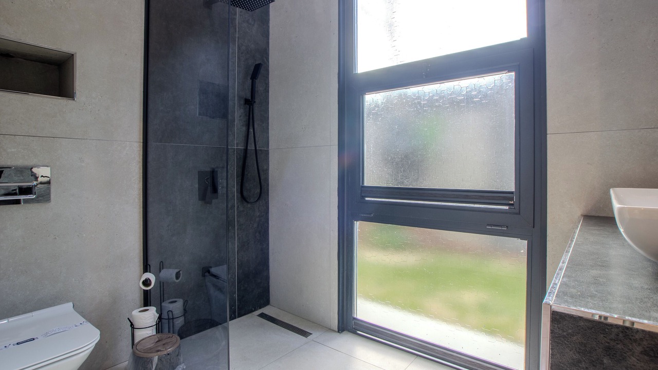 Photo of Bathroom in Masukiye