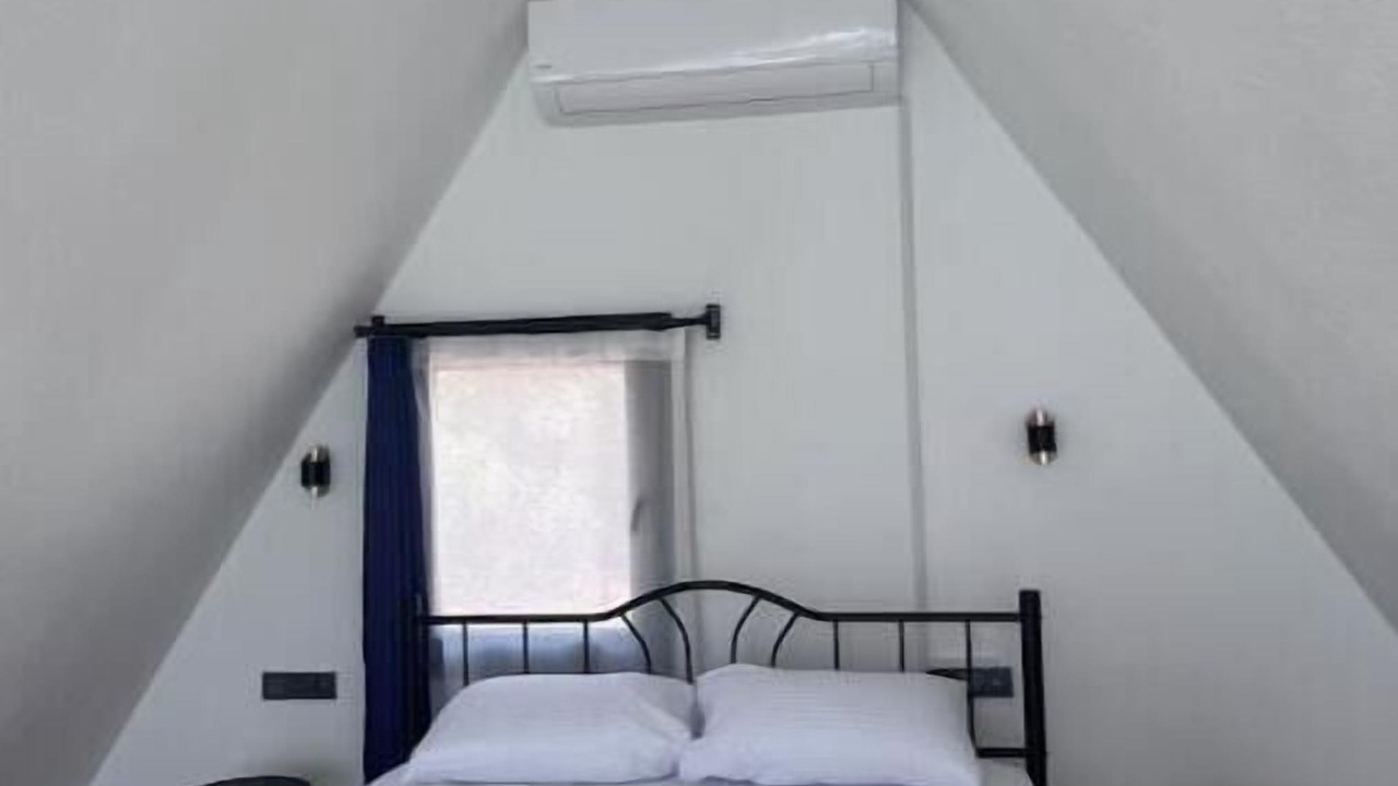 Photo of Bedroom in Fethiye