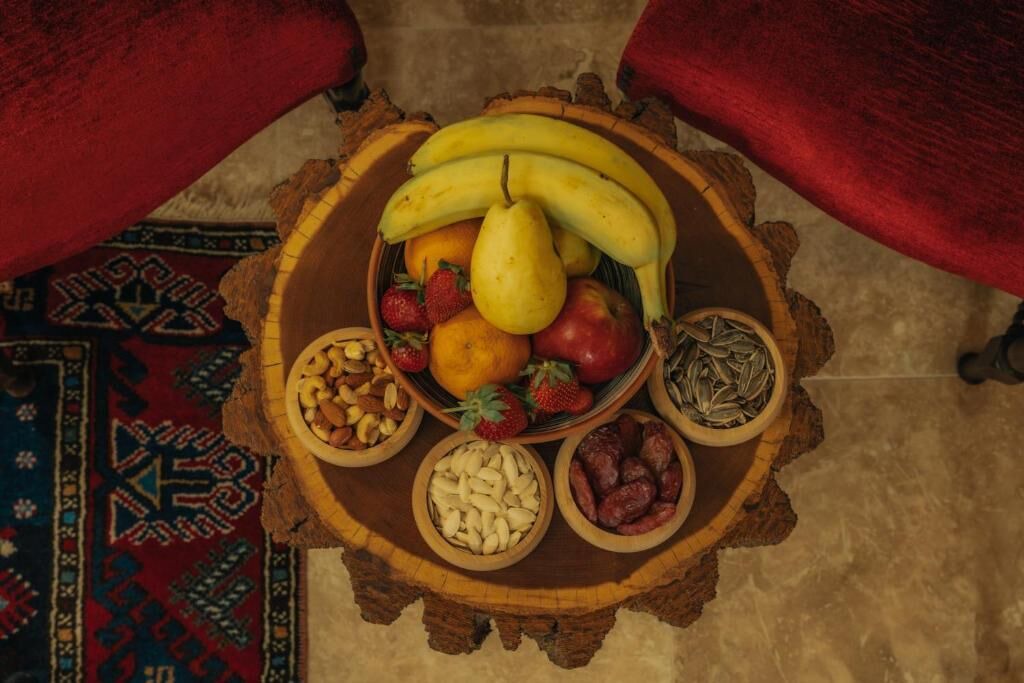 Photo of Others in Ortahisar