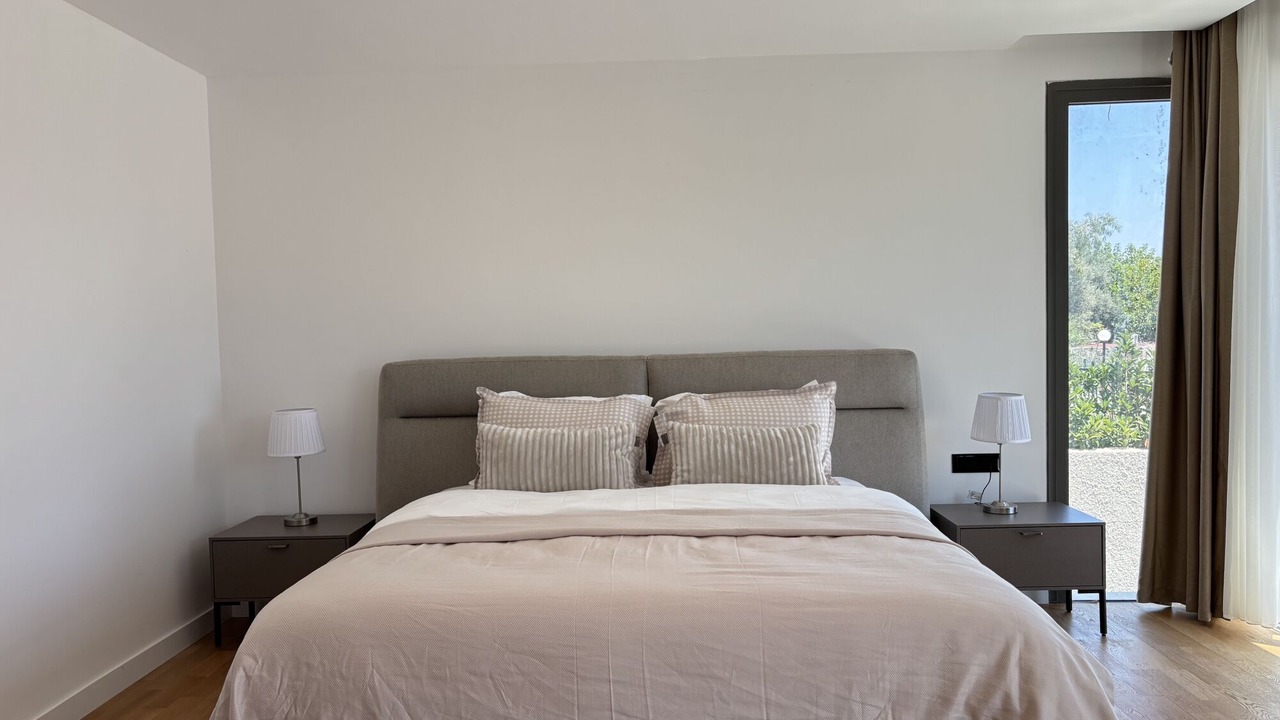 Photo of Bedroom in Dagbelen