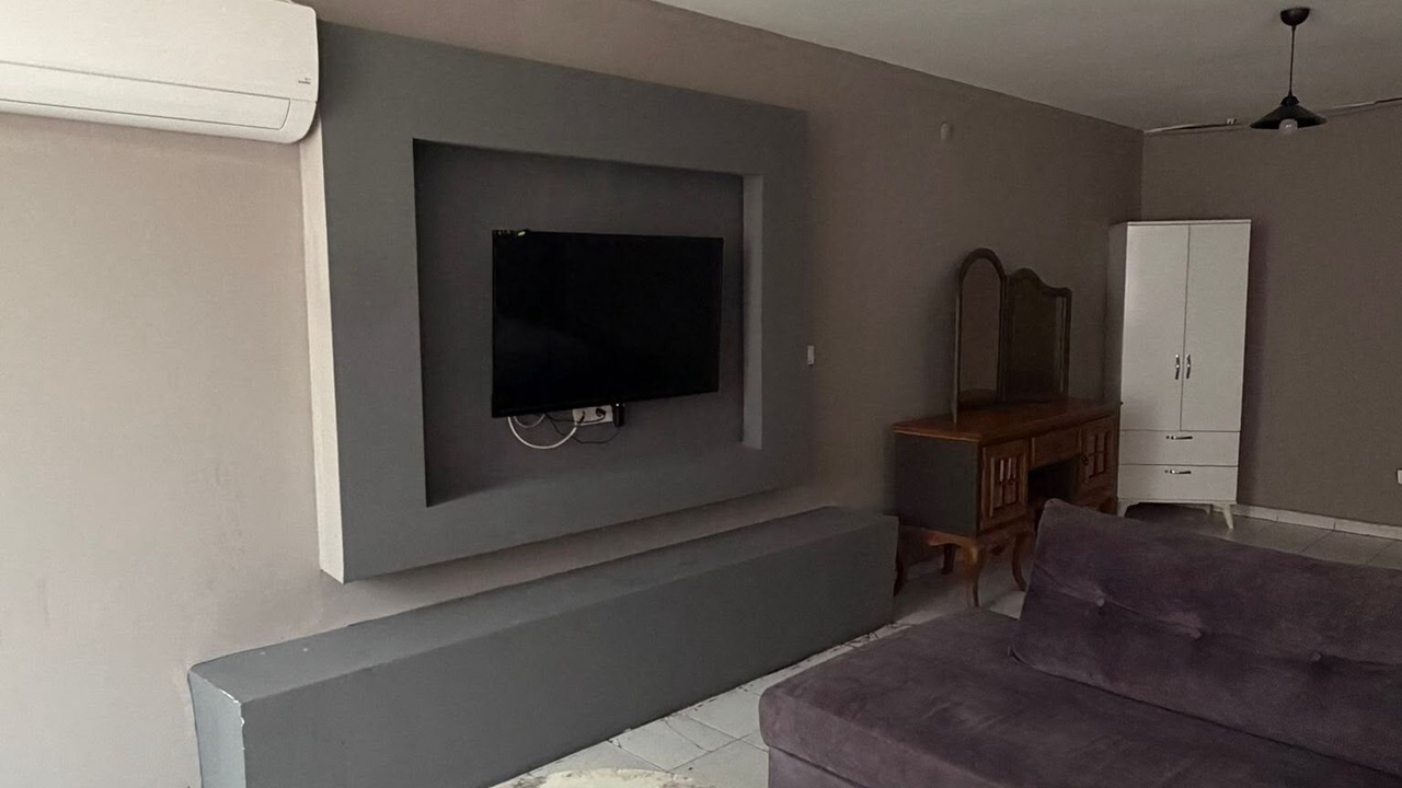 Photo of Livingroom in Pendik