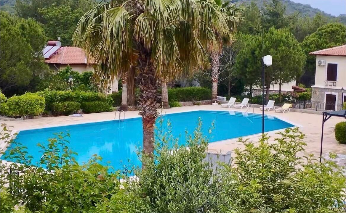 Photo of Outdoor in Oludeniz