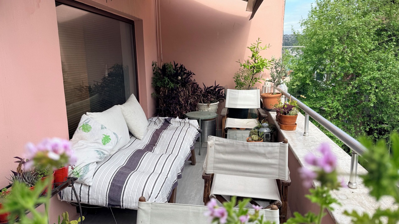 Photo of Outdoor in Arnavutkoy