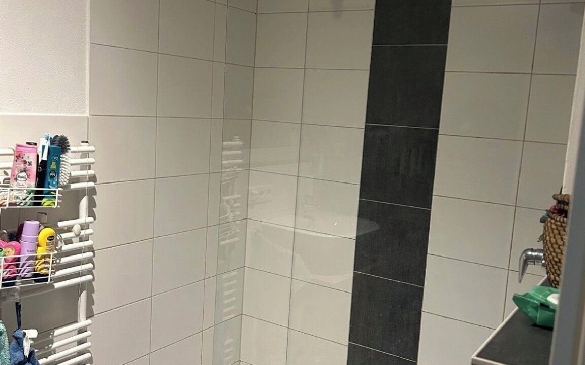 Photo of Bathroom in Emirgan Mahallesi