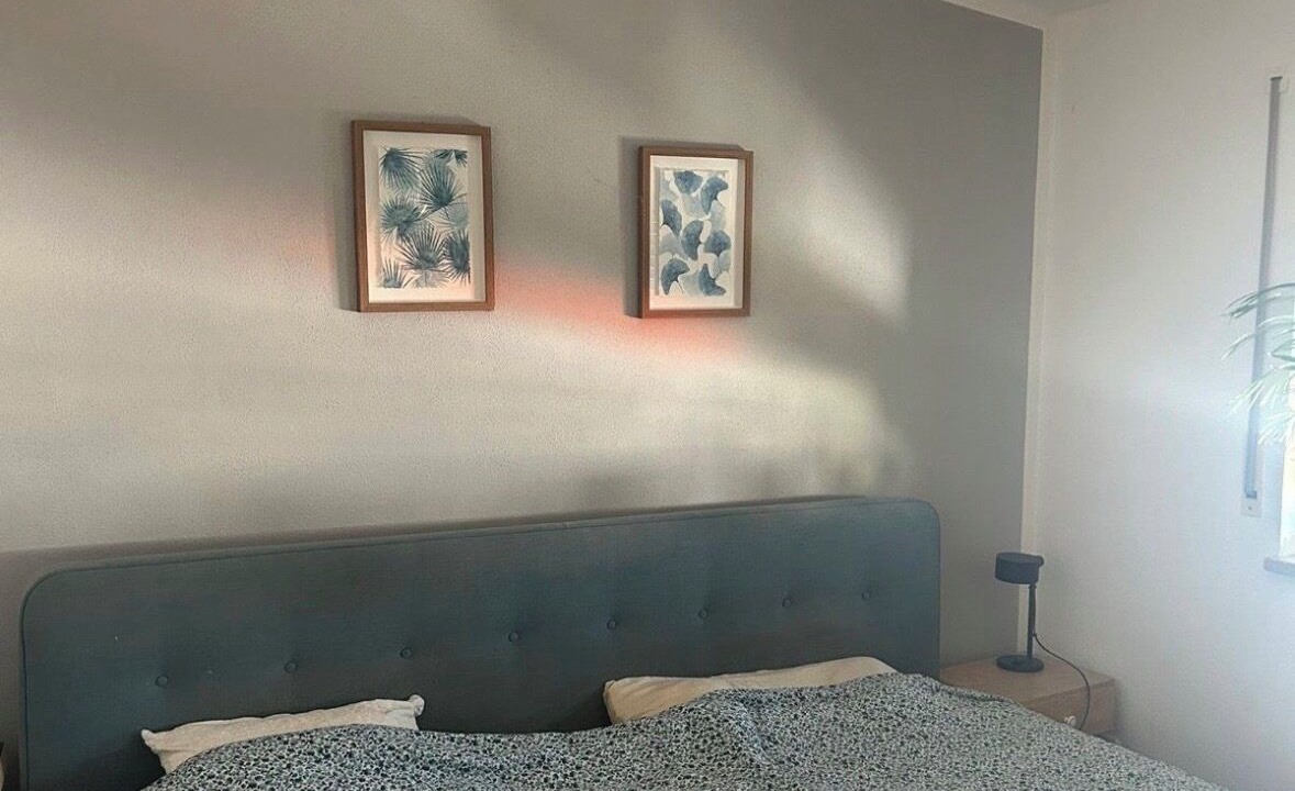 Photo of Bedroom in Emirgan Mahallesi