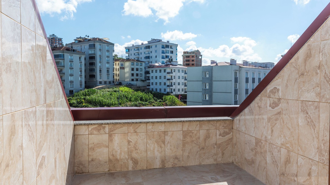 Photo of Outdoor in Trabzon