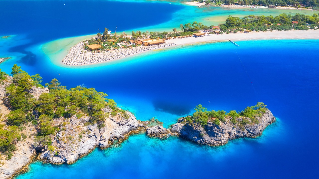 Photo of Others in Hisaronu