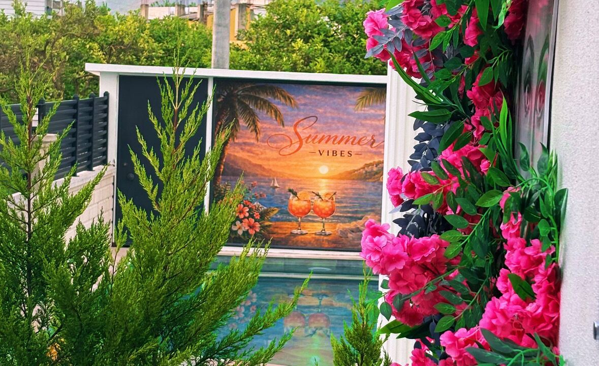 Photo of Outdoor in Dalaman