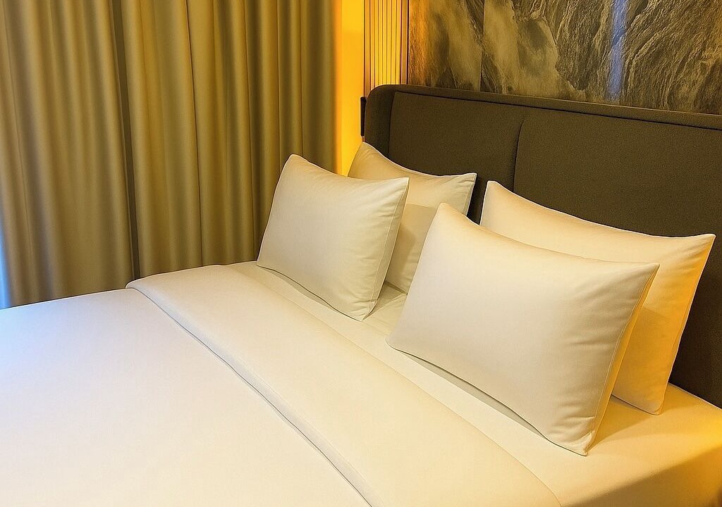Photo of Bedroom in Arnavutkoy