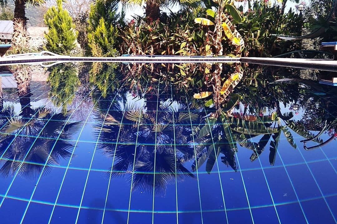 Photo of Outdoor in Kayakoy