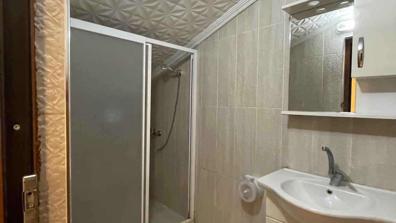 Photo of Bathroom in Caykara
