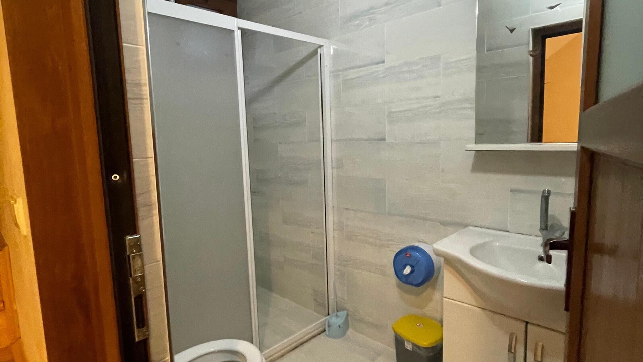Photo of Bathroom in Caykara