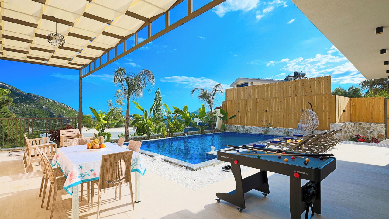 Photo of Outdoor in Islamlar