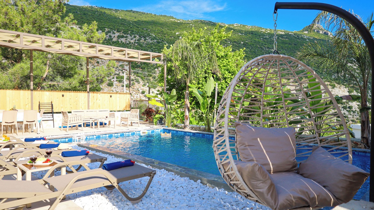 Photo of Outdoor in Islamlar