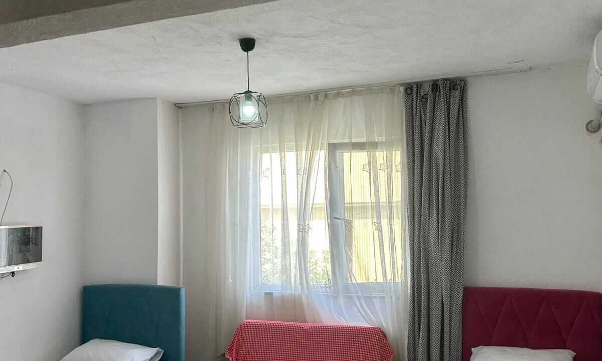 Photo of Bedroom in Ormanlı Koyu