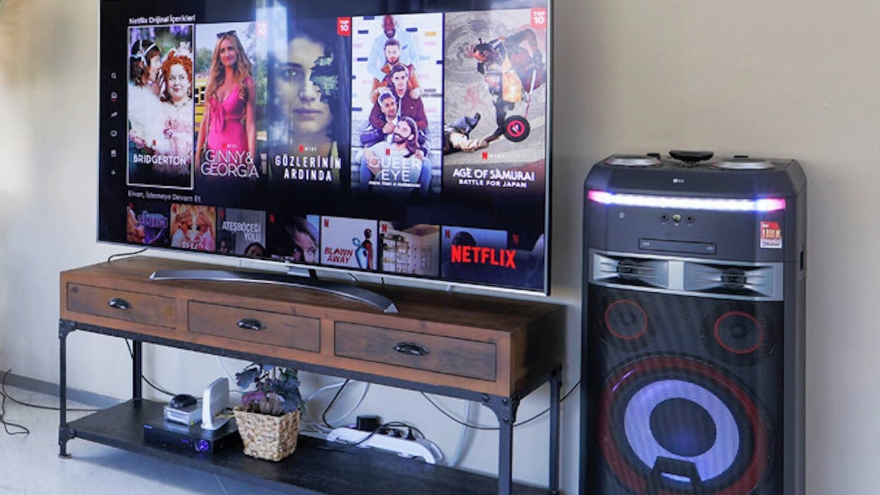 Photo of Others in Cesme