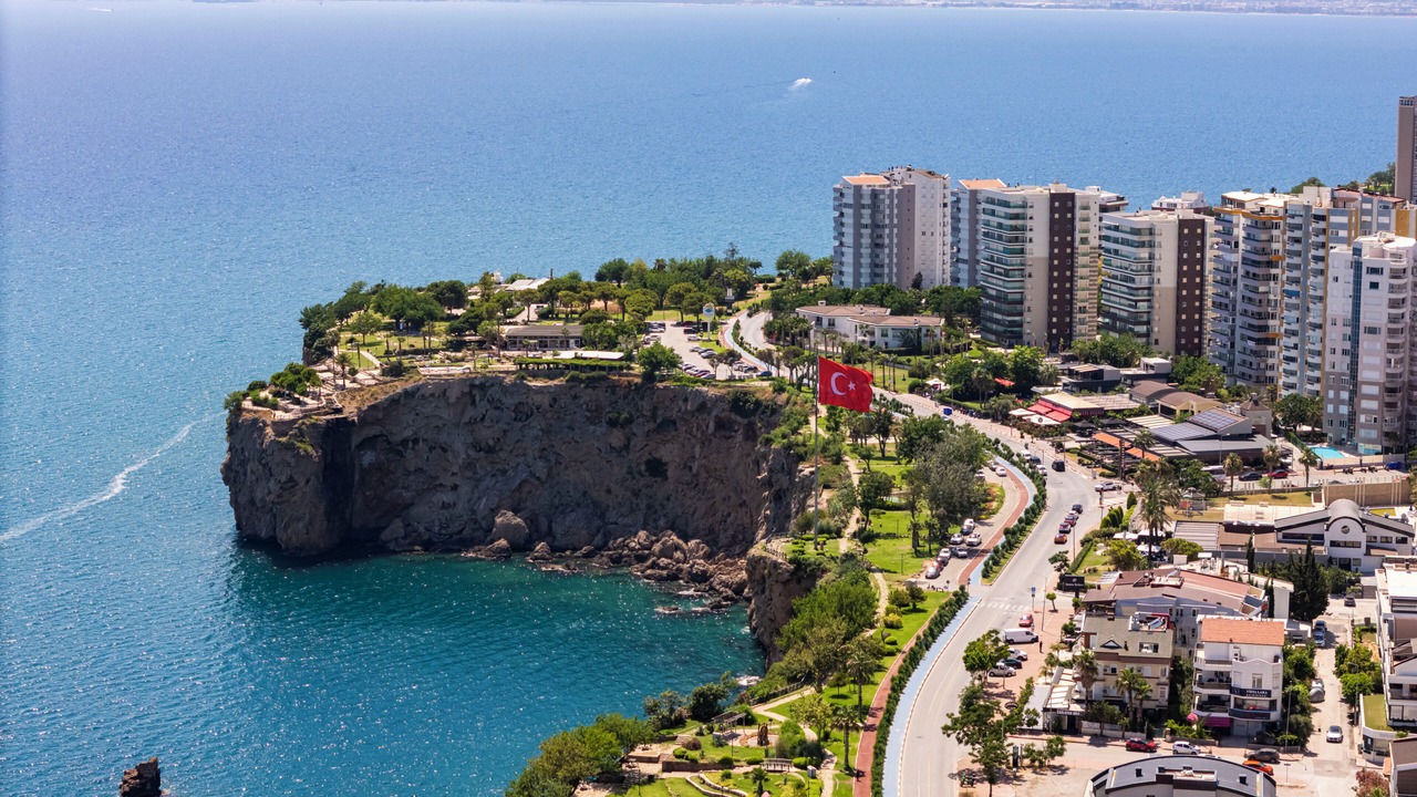 Photo of Outdoor in Eski Lara