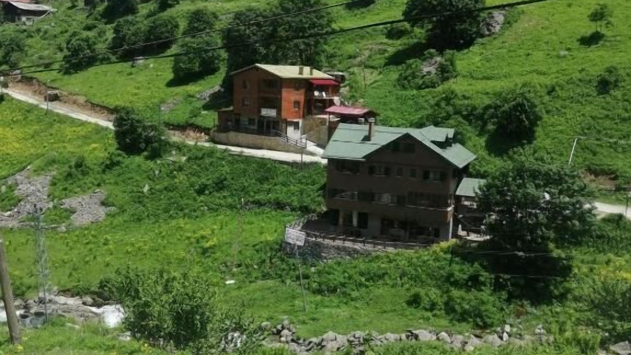 Photo of Others in Caykara