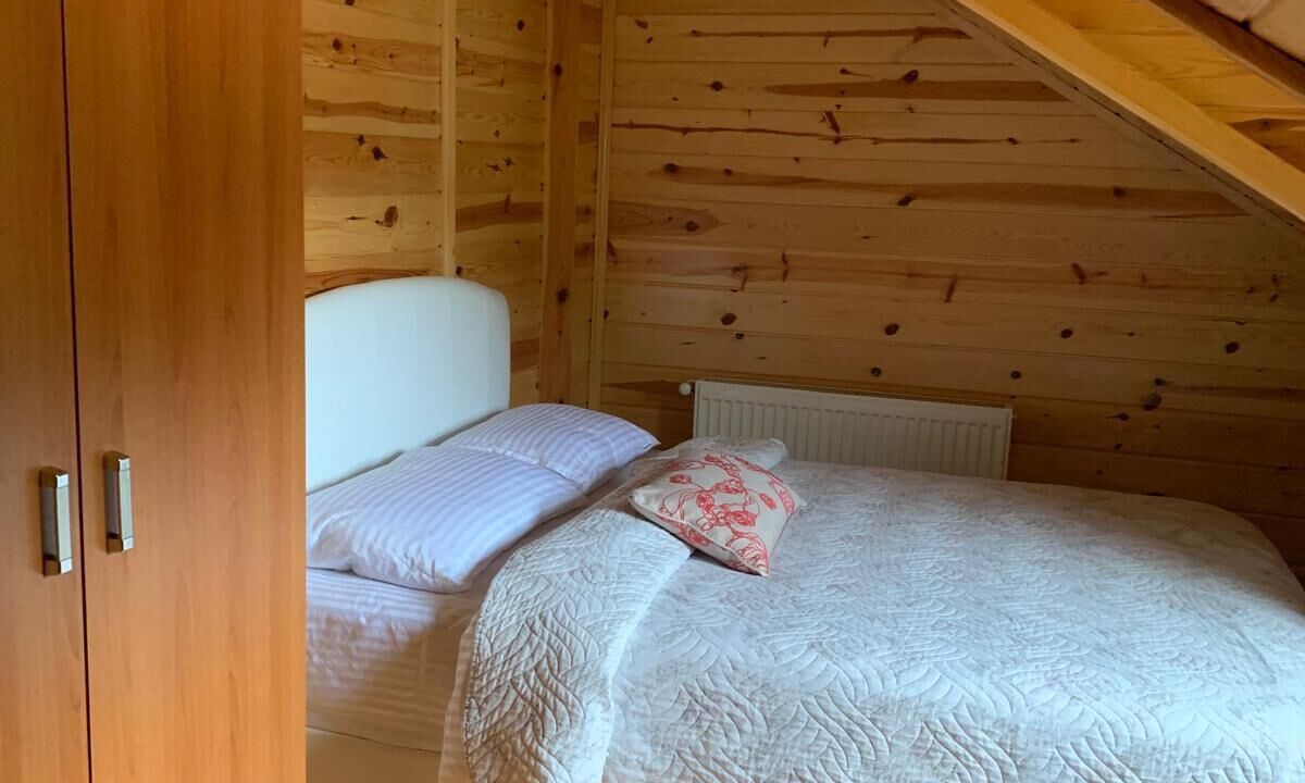 Photo of Bedroom in Caykara