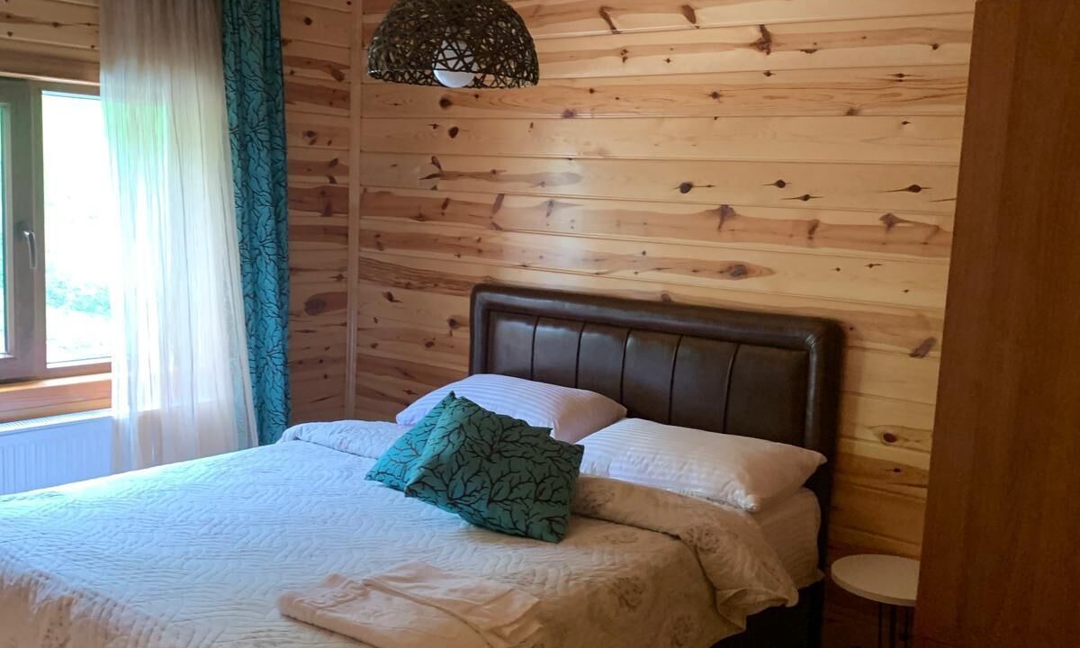 Photo of Bedroom in Caykara