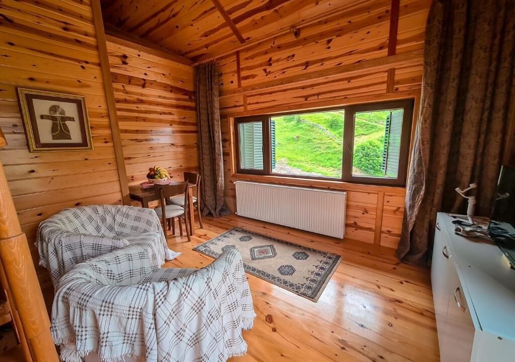 Photo of Livingroom in Caykara