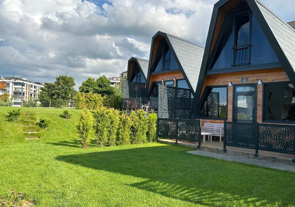 Photo of Outdoor in Trabzon