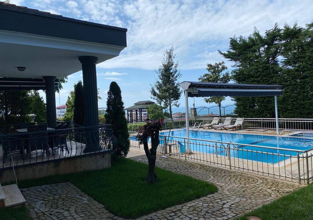 Photo of Outdoor in Trabzon