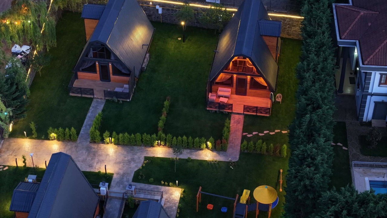 Photo of Outdoor in Trabzon