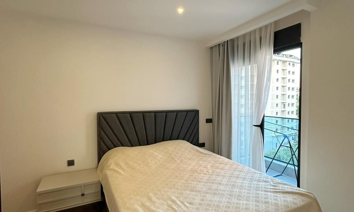 Photo of Bedroom in Seki